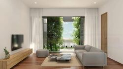 Simon Lane (D19), Terrace #461196031